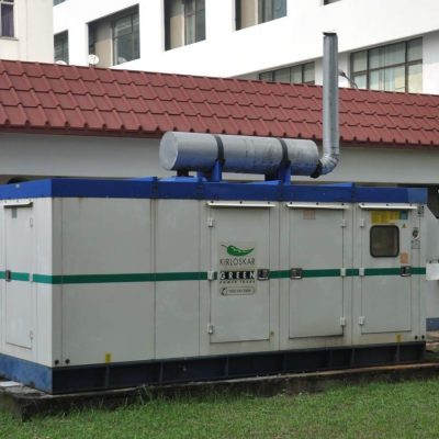 cpcb-regulations-pertaining-to-noise-levels-and-other-guidelines-that-every-diesel-generator-manufacturer-and-user-must-be-aware-of
