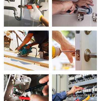 plumbing-electrical-carpentry-banner-service